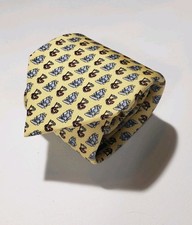 Vineyard vines tie for sale  Tampa