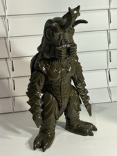 Marmit megalon 2004 for sale  Monroe