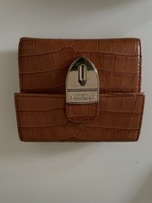 Aspinal london wallet for sale  HARROW