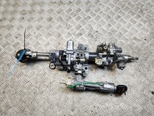 Lexus rx400h steering for sale Lexus rx400h steering for sale  EDINBURGH