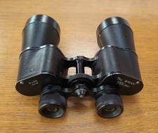 Vintage wray nine for sale Vintage wray nine for sale  UK