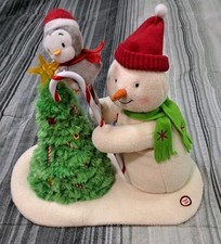 Hallmark jingle pals for sale  Lexington Park