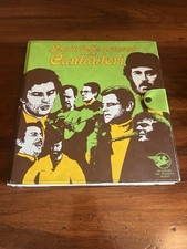 Musicassette anni più usato Musicassette anni più usato  Verona