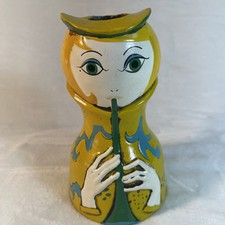 Vtg pride creations for sale  Green Bay
