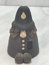 Unusual studio pottery for sale  UK