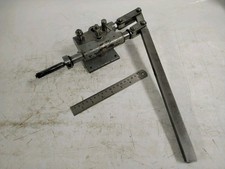 Keyway slotter cutter for sale Keyway slotter cutter for sale  IPSWICH