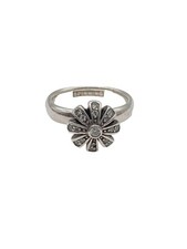 Spinning jewelry silberring gebraucht kaufen  Berlin