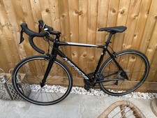 Merida scultura rim for sale  TAUNTON