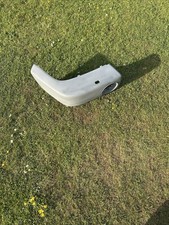 Discovery td5 front for sale  STAFFORD