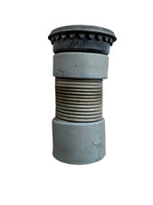 Dc18 internal hose for sale  COALVILLE