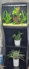 Fluval flex 57l for sale  HUDDERSFIELD