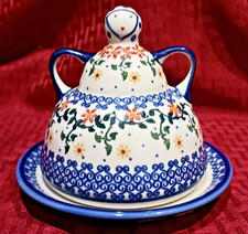 Unikat polish kitchen for sale  Jupiter