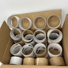 Packing tape empty for sale  White Plains