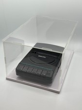 Vintage 1988 philips d'occasion  Marignier