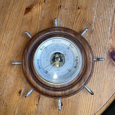 Vintage shortland bowen for sale  SOUTHPORT