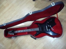 Vintage rich guitar for sale  USA