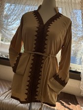 Jellaba takschita kaftan gebraucht kaufen  Darmstadt