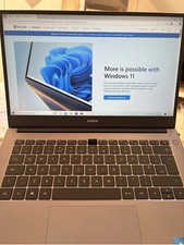 Honor magicbook laptop for sale  NEWPORT