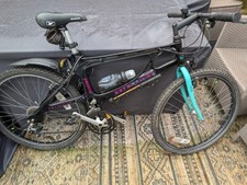 Kirk revolution hybrid for sale  REDDITCH