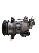 Compresseur clim peugeot d'occasion  Montenois