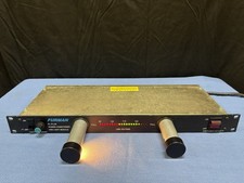 Furman series power for sale  Brooklyn
