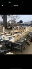 frame machine for sale frame machine for sale Homer
