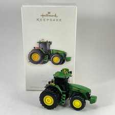 2008 hallmark ornament for sale  Leola