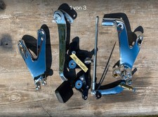 vorverlegte gebraucht kaufen vorverlegte gebraucht kaufen Rüdesheim