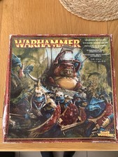 Warhammer lizardmen seraphon for sale  REDRUTH