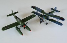 Atlas editions fairey for sale  NEWPORT PAGNELL