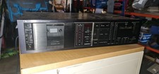 Nakamichi bx2 head for sale  BIRMINGHAM