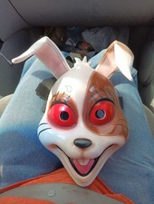 Five nights freddy for sale  Girard