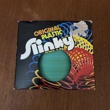 Original slinky brand for sale  Sebastopol