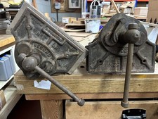 Two record quick for sale  CHICHESTER