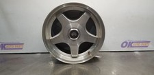 Chevy impala 17x8.5 for sale  Richland