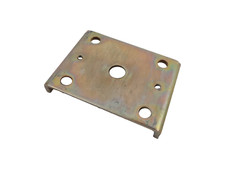 Piastra 60600029000 per usato  Milano