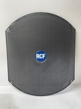 Rcf art 312a d'occasion  Expédié en Belgium