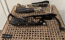 Dirtbike hand guards for sale  Fort Irwin