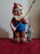 Vintage artline fishing for sale  Niagara Falls