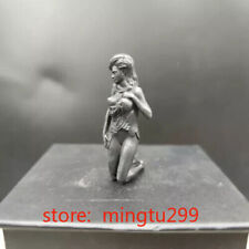 Chinese old bronze d'occasion  Expédié en Belgium