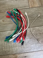 Cablematters 1ft cat6 for sale  Oakland
