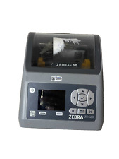 Zebra zd620 thermotransfer gebraucht kaufen  Altbach