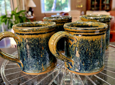 Set stoneware pottery for sale  Port Orchard
