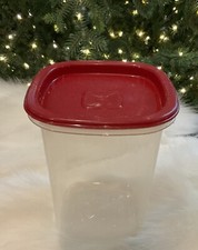 Rubbermaid 1.8 servin for sale  Wooster
