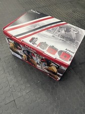 Welding mask air for sale  BURNTWOOD