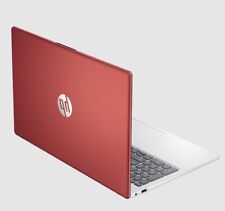 Laptop 15.6 pentium for sale  Greensboro