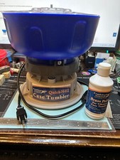 Frankford arsenal quick for sale  Goodyear