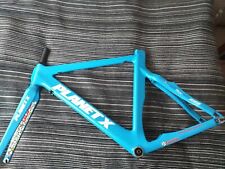 Full carbon ultralight for sale  NOTTINGHAM