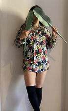 Camicia vintage anni usato  Vetto