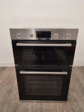 Bosch mba5350s0b double for sale  THETFORD